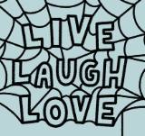 Ep. 1012 - Eight Legged Geeks