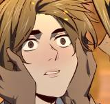 Episode 65: The Curse 