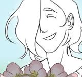 My Lousy Guardian Angel - Ep. 3 (Tearjerker)