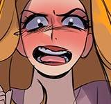 Ep. 22 - Dead Letters