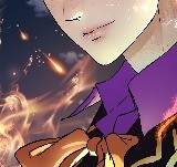 Episode 39 (Season 1 Finale)