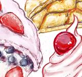  Skinny Feels (part 2 of 3)