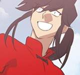 Ep. 219 - Revenge (2)