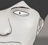 Ep. 14 - Mama's Boy (2)