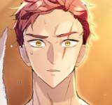 Ep. 56 - No sé qué haré