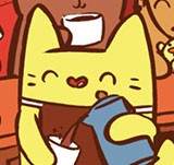 Find the Star Bunnies!