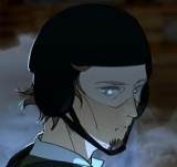 (S3) Ep. 157 - Paralyzing ParallelsBGM