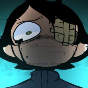 Intermission: The Fate of Ernest Tule (11)