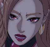 (S3)  Ep.49 - Battle of the Witches (3)