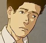 (S2) Episode 52 (Season 2 Premiere)