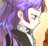 Ep. 67 - Rompamos el compromiso