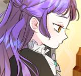 Ep. 67 - Rompamos el compromiso