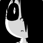 The Night Parade Part 12