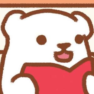 Take Care of Yourself