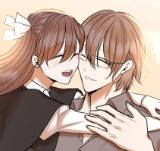 EP 37 Manos a la obra