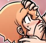 [S1E8.56]: A Nice View!