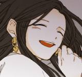 Episode 198 (Spin-off 4)