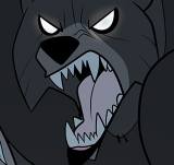 (S2) Ep. 65 - Bears!