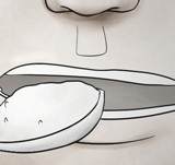 Ep. 13 - Mama's Boy (1)