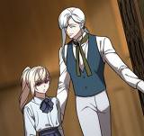 Ep. 17 - Nelysion Elandria