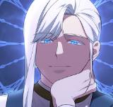 Ep. 19 - Ren Payel and The Pezal Plant