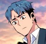 Ep. 70 - Bad Reputation (3)