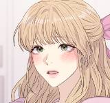 Ep. 15 - Start of Revenge (1)