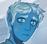 Chapter Seventeen: Ashes to Ashes - Episode 9