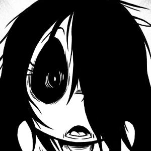 Reunion's End Part 2