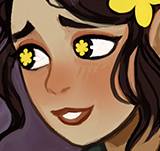 Ch 26: Yes My Strategos - Episode 1