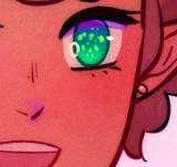 10.1 - Things that change