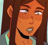 (S2) Ep 78 - Deep in the Ocean