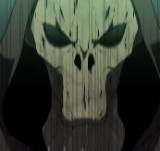 Ep. 15 - Tower Exclusivity (3)