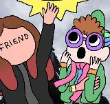 Ep. 15 - Hello London 2