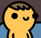 Ep. 373 - Gamer Bros