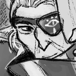 Child Arc - Part 2: In Your Debt (Pages 195-196)