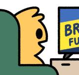 Ep. 562 - Isolation Olympics