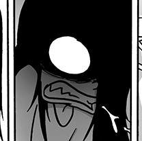 Erma - Matter of Pride