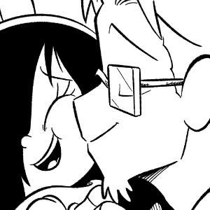 Happy Father's Day 2024