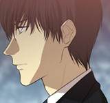 Ep. 259 - Conviction (8)