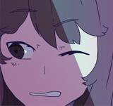 Partners in Crime [5]