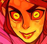 Chapter Sixteen: Hellfire - Episode 7