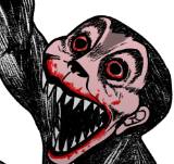 Ep. 51 - A Past of Solitude