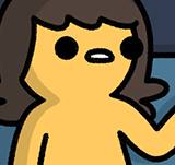 Ep. 466 - Continue Watching