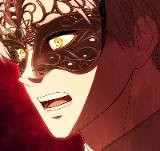 Ep. 27 - Where Everyone is Watching