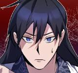 Ep. 8 - Down The Hatch!