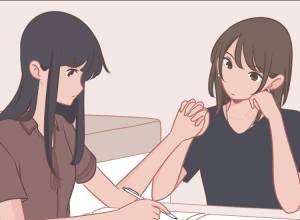 One Hundred Fourteen