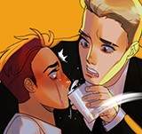 (S2) Ep. 56 - Inside the Fall