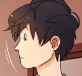  I like the way you are (1)