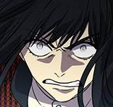 Ep. 189 - Facing The Truth (1)